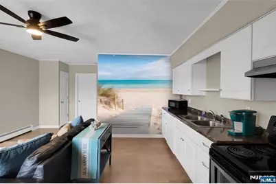 905 Central Avenue, Seaside Park, NJ OTHER - Photo 5