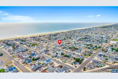 905 Central Avenue, Seaside Park, NJ OTHER - Photo 11