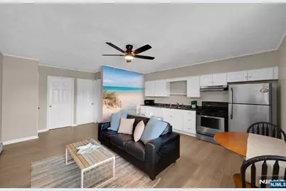 905 Central Avenue, Seaside Park, NJ OTHER - Photo 3