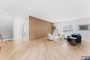 136 N 17th, East Orange, NJ 07017 - Photo 5