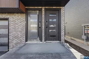 136 N 17th, East Orange, NJ 07017 - Photo 3