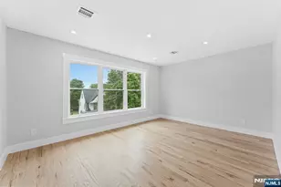 136 N 17th, East Orange, NJ 07017 - Photo 11