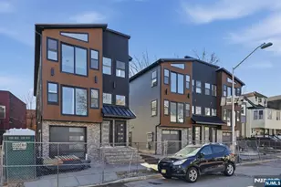 136 N 17th, East Orange, NJ 07017 - Photo 19