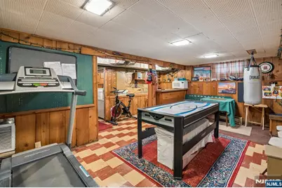 25 Swan, Livingston, NJ 07039 - Photo 25