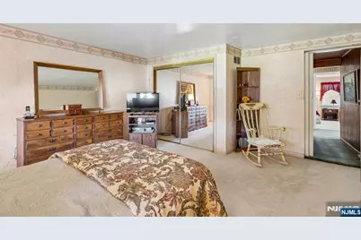 25 Swan, Livingston, NJ 07039 - Photo 15