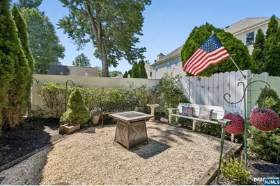 25 Swan, Livingston, NJ 07039 - Photo 33