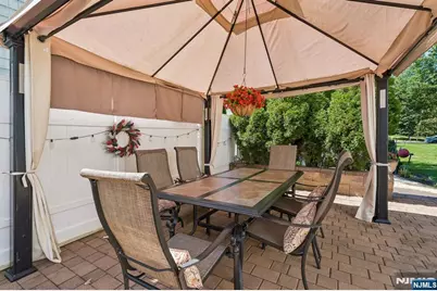 25 Swan, Livingston, NJ 07039 - Photo 29