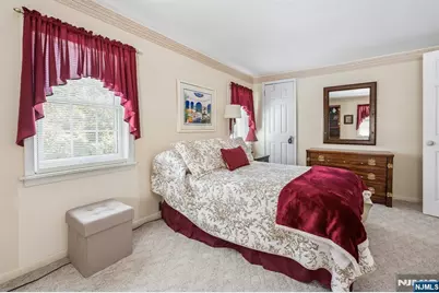25 Swan, Livingston, NJ 07039 - Photo 23