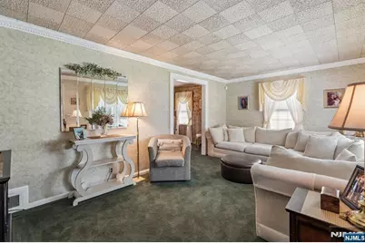 25 Swan, Livingston, NJ 07039 - Photo 5