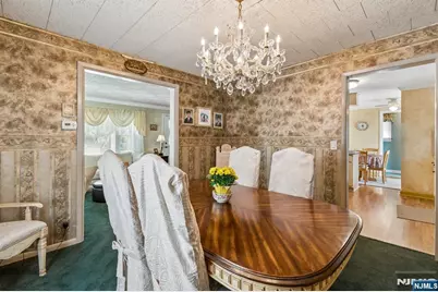 25 Swan, Livingston, NJ 07039 - Photo 7