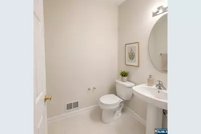 10 Devonshire Drive 141 #141, Clifton, NJ 07013 - Photo 7