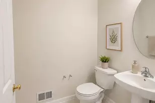 10 Devonshire Dr 141, Clifton, NJ 07013 - Photo 7