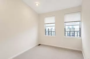10 Devonshire Dr 141, Clifton, NJ 07013 - Photo 19