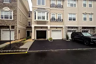 10 Devonshire Dr 141, Clifton, NJ 07013 - Photo 5