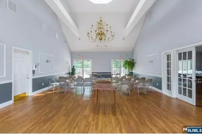 10 Devonshire Drive 141 #141, Clifton, NJ 07013 - Photo 23