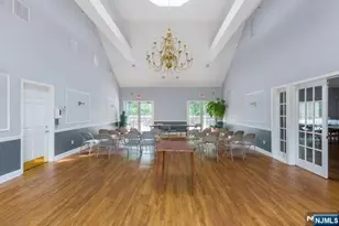 10 Devonshire Dr 141, Clifton, NJ 07013 - Photo 23