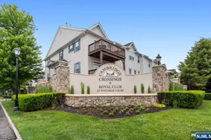 10 Devonshire Dr 141, Clifton, NJ 07013 - Photo 1