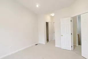 10 Devonshire Dr 141, Clifton, NJ 07013 - Photo 21