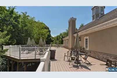 10 Devonshire Drive 141 #141, Clifton, NJ 07013 - Photo 11