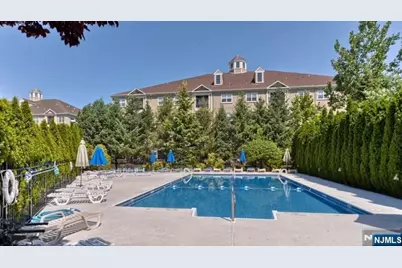 10 Devonshire Drive 141 #141, Clifton, NJ 07013 - Photo 25