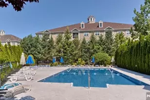 10 Devonshire Dr 141, Clifton, NJ 07013 - Photo 25