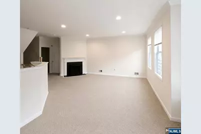 10 Devonshire Drive 141 #141, Clifton, NJ 07013 - Photo 9