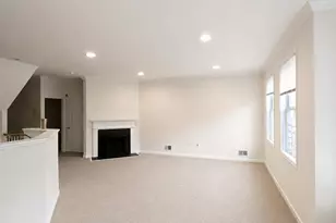 10 Devonshire Dr 141, Clifton, NJ 07013 - Photo 9