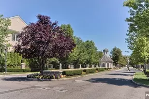 10 Devonshire Dr 141, Clifton, NJ 07013 - Photo 3