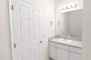10 Devonshire Dr 141, Clifton, NJ 07013 - Photo 15