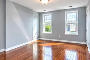 142 Ripley Pl, Elizabeth, NJ 07206 - Photo 7