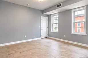 142 Ripley Pl, Elizabeth, NJ 07206 - Photo 15