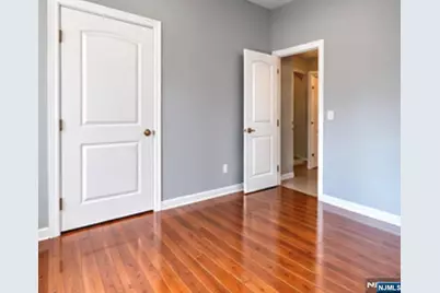 142 Ripley Place, Elizabeth, NJ 07206 - Photo 19