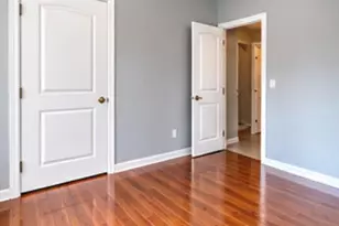 142 Ripley Pl, Elizabeth, NJ 07206 - Photo 19