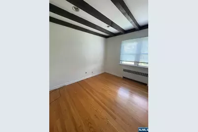 42 Annette Avenue 2 #2, Hawthorne, NJ 07506 - Photo 11