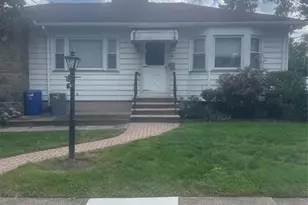 42 Annette Ave 2, Hawthorne, NJ 07506 - Photo 1
