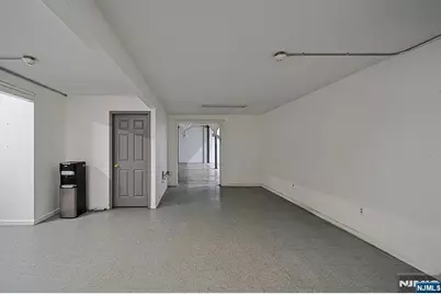 1609 54th Street, North Bergen, NJ 07047 - Photo 11