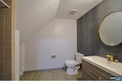 1609 54th Street, North Bergen, NJ 07047 - Photo 15