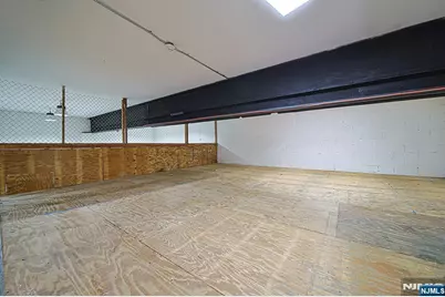 1609 54th Street, North Bergen, NJ 07047 - Photo 23