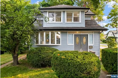 933 Maple Avenue, Ridgefield, NJ 07657 - Photo 5