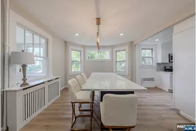 933 Maple Avenue, Ridgefield, NJ 07657 - Photo 17