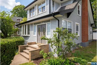 933 Maple Avenue, Ridgefield, NJ 07657 - Photo 3