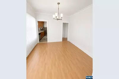 85 N 11th Street, Paterson, NJ 07522 - Photo 3