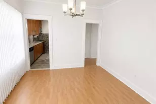 85 N 11th St, Paterson, NJ 07522 - Photo 3