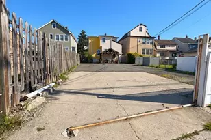 85 N 11th St, Paterson, NJ 07522 - Photo 7