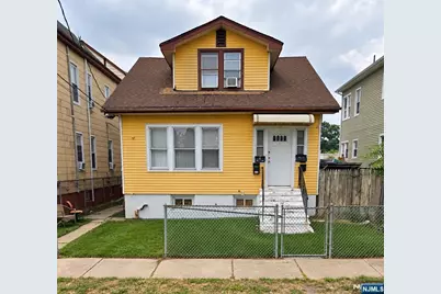 85 N 11th Street, Paterson, NJ 07522 - Photo 1