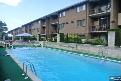 470 Liberty Street 202A #202A, Little Ferry, NJ 07643 - Photo 9