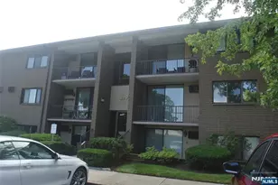 470 Liberty Street 202A, Little Ferry, NJ 07643 - Photo 1