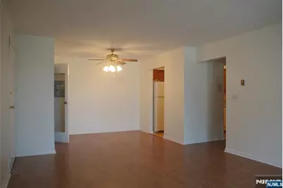 470 Liberty Street 202A #202A, Little Ferry, NJ 07643 - Photo 3
