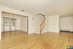 33 Hillside Ave, Riverdale, NJ 07457 - Photo 5