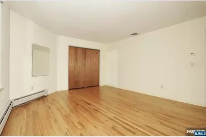 33 Hillside Avenue, Riverdale, NJ 07457 - Photo 27